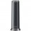 Panasonic KX-TGK210 Teléfono Fijo Inalámbrico Negro