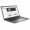 Asus X509FA-BR062 Intel Core i5-8265U/8GB/256GB SSD/15.6"