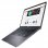 Asus X509FA-BR062 Intel Core i5-8265U/8GB/256GB SSD/15.6"