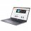 Asus X509FA-BR062 Intel Core i5-8265U/8GB/256GB SSD/15.6"