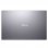 Asus X509FA-BR062 Intel Core i5-8265U/8GB/256GB SSD/15.6"