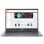 Asus X509FA-BR062 Intel Core i5-8265U/8GB/256GB SSD/15.6"