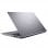 Asus X509UA-BR113T Intel Core i3-7200U/8GB/256GB SSD/15.6"