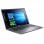 Asus X509UA-BR113T Intel Core i3-7200U/8GB/256GB SSD/15.6"