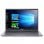 Asus X509UA-BR113T Intel Core i3-7200U/8GB/256GB SSD/15.6"