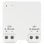 Trust ACM-LV10 Controlador Mini para LED hasta 10V