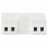 Trust ACM-LV10 Controlador Mini para LED hasta 10V