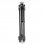Manfrotto 290 Xtra Carbonfaser-Stativ