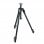 Manfrotto 290 Xtra Carbonfaser-Stativ