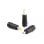 Lapara DC 12V SAI Mini