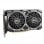 MSI Radeon RX 5500 XT MECH OC 8GB GDDR6