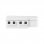 Trust AWMT-230 Mini Transmisor