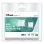 Trust AWMT-230 Mini Transmisor