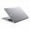 Acer Chromebook 315 Intel Celeron N4020/4GB/64GB eMMC/15.6"