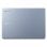 Acer Chromebook 314 Intel Celeron N4020/4GB/64GB eMMC/14"