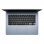 Acer Chromebook 314 Intel Celeron N4020/4GB/64GB eMMC/14"