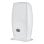Campanello Trust ACDB-6600C Wireless Portatile 5 Melodie LED 4 Livelli Volume