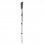 Manfrotto 290A4 Monopié de Aluminio