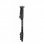 Manfrotto 290A4 Monopié de Aluminio