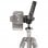 Manfrotto 322 RC2 Rótula de Bola Tipo Joystick