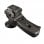 Manfrotto 322 RC2 Rótula de Bola Tipo Joystick