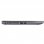 Asus VivoBook D509DA-EJ098 AMD Ryzen 7 3700U/8GB/512GB SSD/15.6"