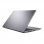 Asus VivoBook D509DA-EJ098 AMD Ryzen 7 3700U/8GB/512GB SSD/15.6"