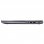 Asus VivoBook D509DA-EJ098 AMD Ryzen 7 3700U/8GB/512GB SSD/15.6"