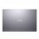Asus VivoBook D509DA-EJ098 AMD Ryzen 7 3700U/8GB/512GB SSD/15.6"
