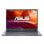 Asus VivoBook D509DA-EJ098 AMD Ryzen 7 3700U/8GB/512GB SSD/15.6"