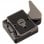 Manfrotto 323 Plato de Soporte para Zapata Rápida