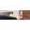 Trust ACDB-6600AC Blanc