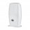 Trust ACDB-6600AC Blanc