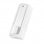 Trust ACDB-6600AC Blanc