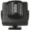 Trust APIR-2150 Sensor de Movimiento Inalámbrico