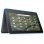 HP Chromebook x360 11 G2 Intel Celeron N4000/4GB/32GB eMMC/11.6" Táctil