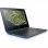 HP Chromebook x360 11 G2 Intel Celeron N4000/4GB/32GB eMMC/11.6" Táctil