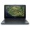 HP Chromebook x360 11 G2 Intel Celeron N4000/4GB/32GB eMMC/11.6" Táctil