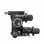 Manfrotto 410 Junior Rótula para Trípode