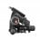 Manfrotto 410 Junior Rótula para Trípode