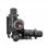 Manfrotto 410 Junior Rótula para Trípode