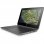 HP Chromebook x360 11 G2 EE Intel Celeron N4000/4GB/32GB eMMC/11.6" Táctil