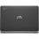 HP Chromebook x360 11 G2 EE Intel Celeron N4000/4GB/32GB eMMC/11.6" Táctil
