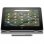 HP Chromebook x360 11 G2 EE Intel Celeron N4000/4GB/32GB eMMC/11.6" Táctil