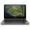 HP Chromebook x360 11 G2 EE Intel Celeron N4000/4GB/32GB eMMC/11.6" Táctil