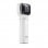 Vuze XR Cámara Deportiva 3D 180º/360º 5.7K Wifi Blanco