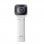 Vuze XR Cámara Deportiva 3D 180º/360º 5.7K Wifi Blanco