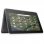 HP Chromebook x360 11 G1 EE Intel Celeron N3350/8GB/64GB eMMC/11.6" Táctil