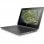 HP Chromebook x360 11 G1 EE Intel Celeron N3350/8GB/64GB eMMC/11.6" Táctil