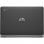 HP Chromebook x360 11 G1 EE Intel Celeron N3350/8GB/64GB eMMC/11.6" Táctil